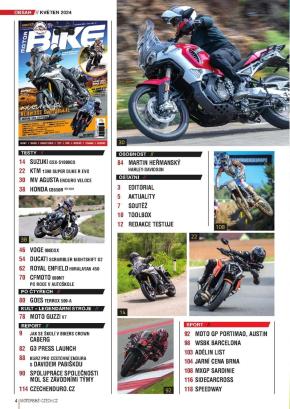 Motorbike 05-2024 02
