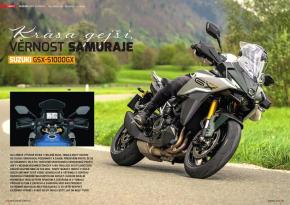 Motorbike 05-2024 03