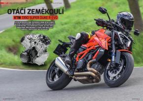 Motorbike 05-2024 04