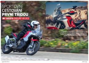 Motorbike 05-2024 05