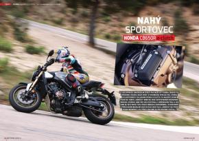 Motorbike 05-2024 06