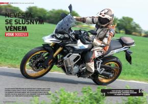 Motorbike 05-2024 07
