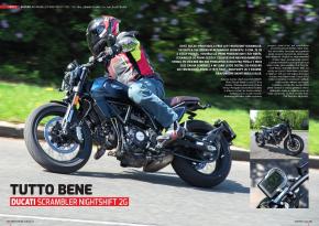 Motorbike 05-2024 08