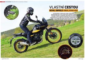 Motorbike 05-2024 09