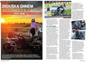Motorbike 05-2024 10