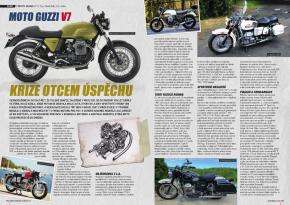 Motorbike 05-2024 11