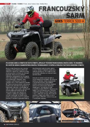 Motorbike 05-2024 12