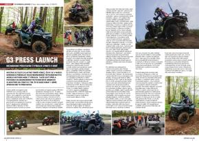 Motorbike 05-2024 13
