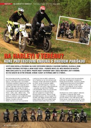 Motorbike 05-2024 15