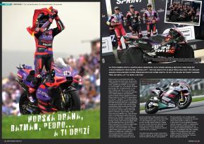 Motorbike 05-2024 16