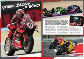 Motorbike 05-2024 17