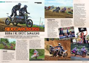 Motorbike 05-2024 21