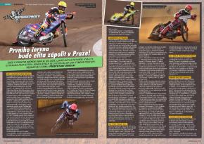 Motorbike 05-2024 22