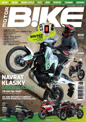 MOTORBIKE 06 2026 01