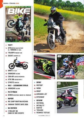 MOTORBIKE 06 2026 02
