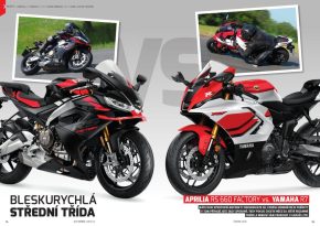 MOTORBIKE 06 2026 03