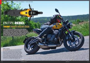MOTORBIKE 06 2026 04