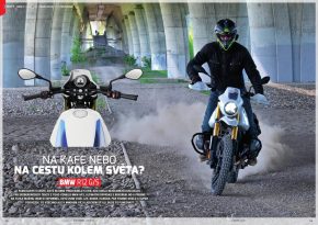 MOTORBIKE 06 2026 06