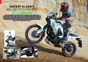 MOTORBIKE 06 2026 07
