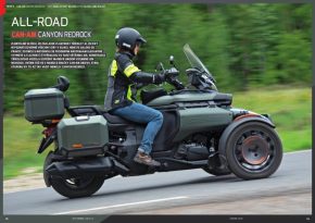 MOTORBIKE 06 2026 08