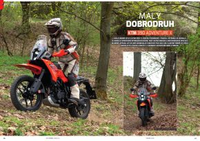 MOTORBIKE 06 2026 09