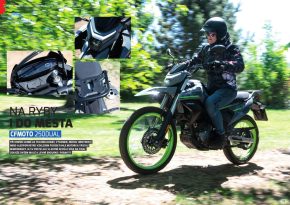 MOTORBIKE 06 2026 10
