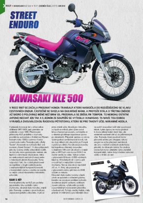 MOTORBIKE 06 2026 11