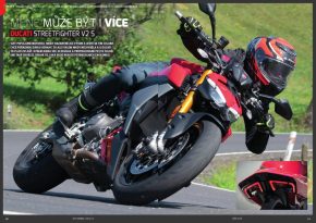 06 40-47 09-2025 Ducati 1