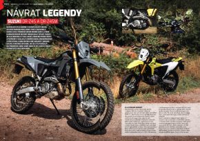 09 64-71 09-2025 Suzuki 1