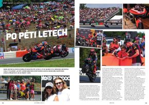 16 96-103 09-2025 MotoGP 4