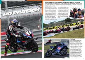 18 106-110 09-2025 WSBK 1