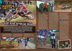 19 112-117 09-2025 MXGP 1