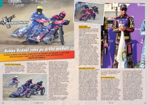 20 118-122 09-2025 Speedway 1