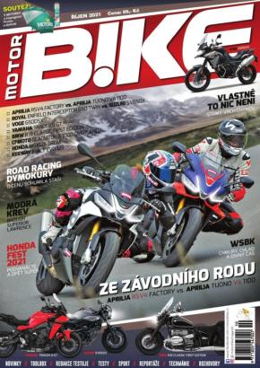 Motorbike 10-2021 01