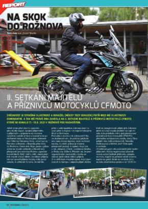 Motorbike 10-2021 04