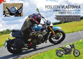 Motorbike 10-2022 06