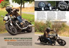 Motorbike 10-2023 08