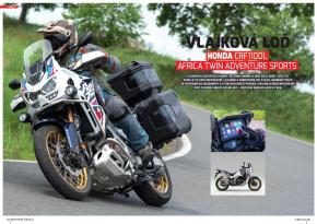 Motorbike 10-2024 07