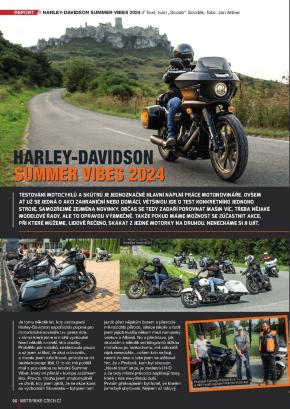Motorbike 10-2024 18