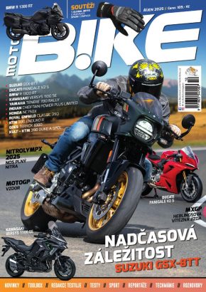 Motorbike 10 2025 01
