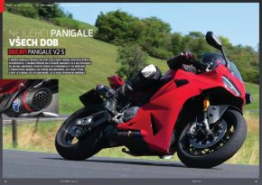 Motorbike 10 2025 04