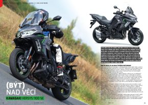Motorbike 10 2025 06