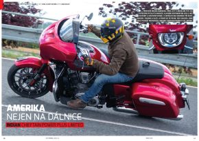 Motorbike 10 2025 07