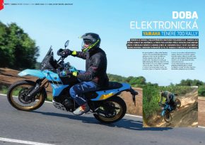 Motorbike 10 2025 08