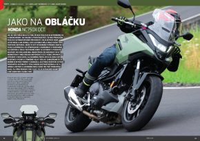 Motorbike 10 2025 09