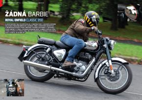 Motorbike 10 2025 10