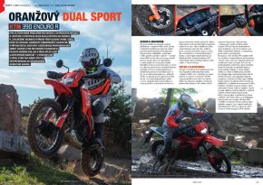 Motorbike 10 2025 11
