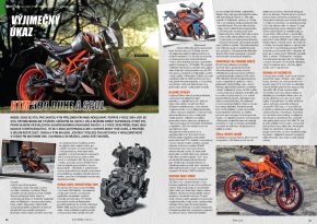 Motorbike 10 2025 12