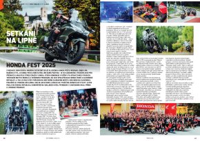 Motorbike 10 2025 14