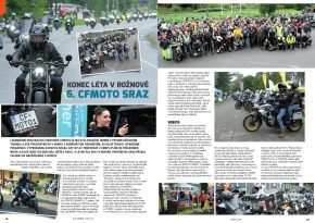 Motorbike 10 2025 15
